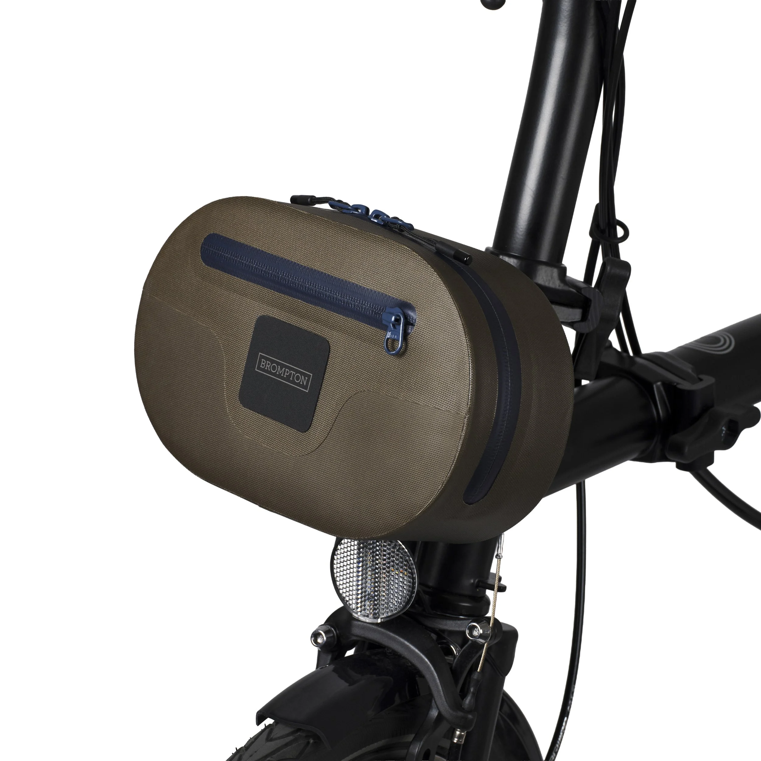 Zip+case+bag+S+Green-5+-+